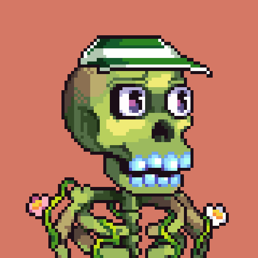 inscription 577e33a6f1f306583df8e38d3b9f27283fb1bfa2e9dc282bde393f9f99b6e6cai0