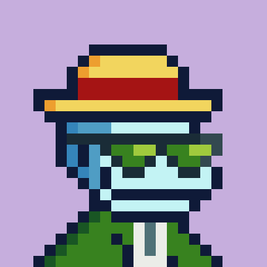 inscription 579386dc074f01d4de0d4ffb70dc054bca8b124b651acd718166f7854aad432ai0