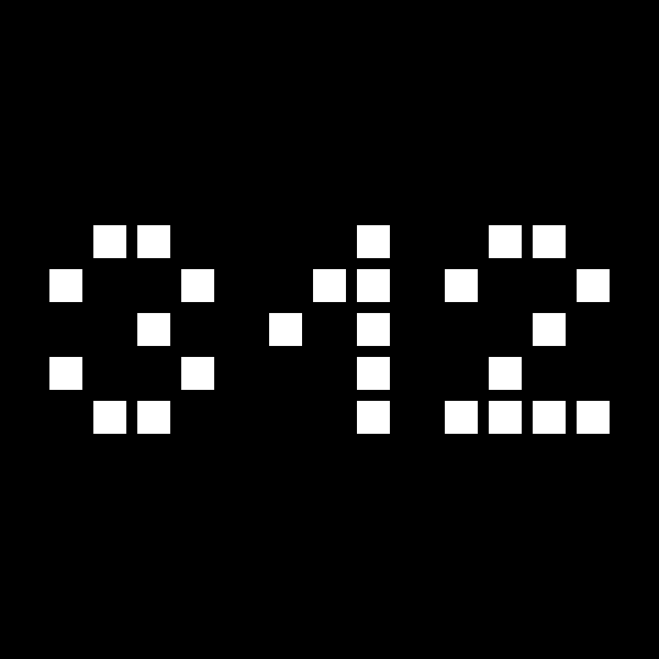 inscription 5795ff26c56ca20f1d8cffd510a466b937cf7b6851e1aa46eae56e1de01fa3d0i0