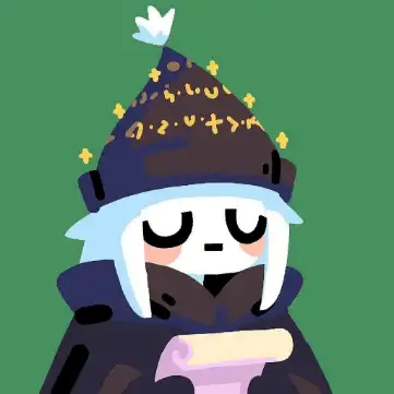 inscription 57969c3f4250ac92b503f029e46e1dc337afcb0bfc6f1248803b36f3592978cei0