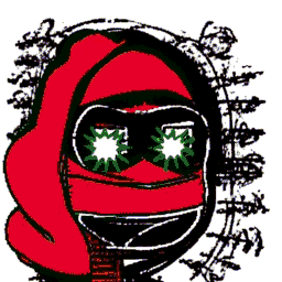 inscription 5797b305af3572c8c034ef50509bce0268483895f8d0eca4ea046ebaee869c50i0