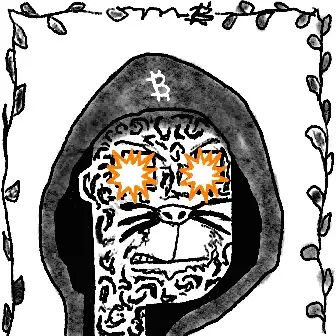 inscription 57a96e99945d7abd5376ad06885e38315bbb574dd5dcc8088c6e8b06c225da36i0