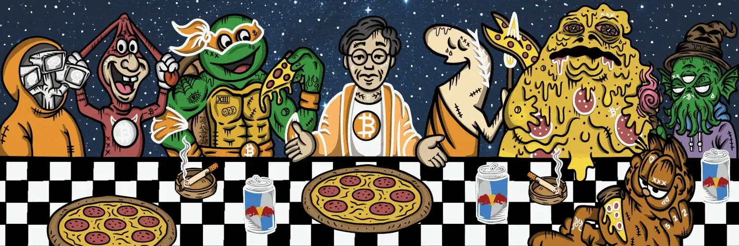 inscription 57c1ffe2f38d131276b01eb4c3db8bde54abcc5d6a6d04fcd24762b38896bbdai0