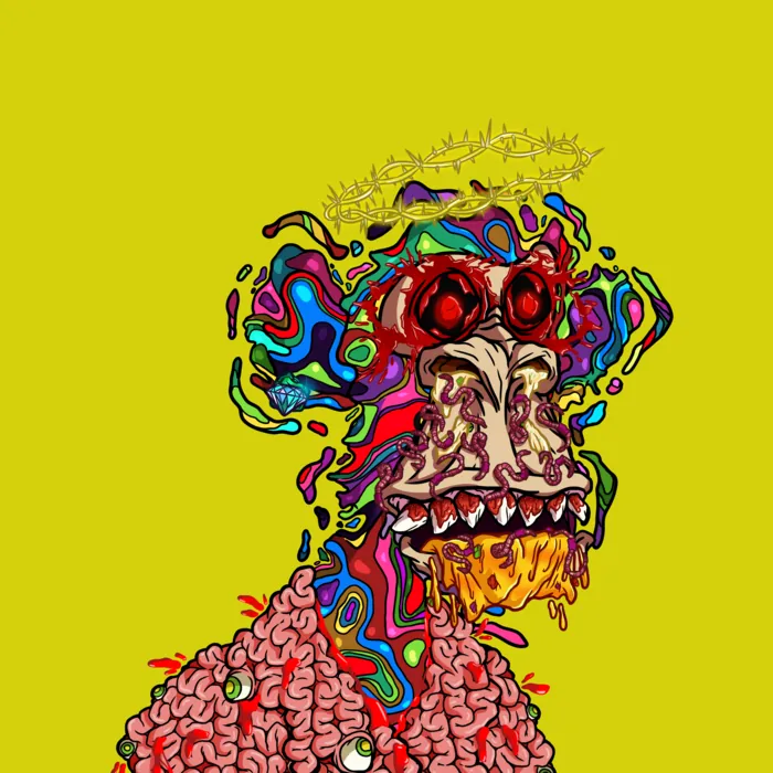 inscription 57ca91cc5ea37ff665a8362edfb2d2f17c262f6ebc0a2f24833029b1f601ed2bi0