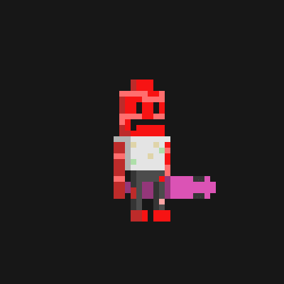 inscription 57d1bfd20feba654eb4868f0eb1c2ee5967ef74598568cfcaa7058ececd77cfci0