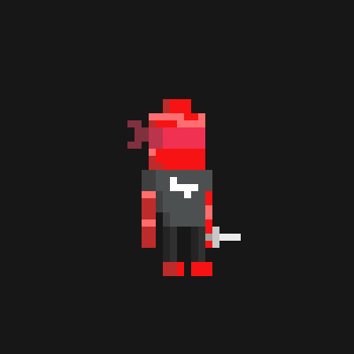 inscription 57dd99eb3c91fddaba92a8040b37d41d5985827219c66f393a8ade658e110d94i0