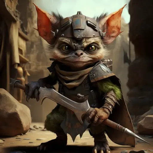 inscription 57ea0a2b8d95dbc9d47b6474e4cc63a767118ba18d2c7ffe2866d1333db03677i0