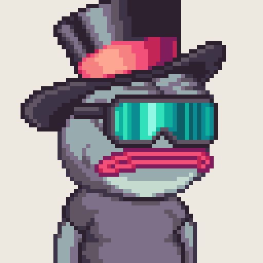 inscription 57fca0b9740c3f8b20a542d3ee7e1824a7f4fe305faa1882dda684475116b79bi0