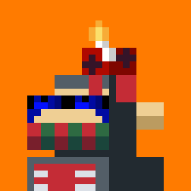 inscription 57fd812a887d112f69dc8dc63daa5b752bbb3095c162d71a190088fcc0f2d49di0