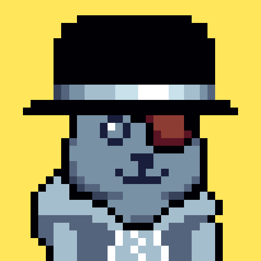 inscription 580215ead51a1fb4481cc21dec8c865e56ab21418451b8d054c9101d1d05541di0