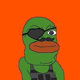 inscription 580b066fa51fefd518c654ea642a95097c8d5ce1eaea863c0f631dfd4b0cd4c4i0