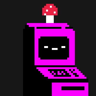 inscription 580c1aeb44b64c66e0c63b7359f1d485fbb02792bc4e2920123ee3deb5361c80i0