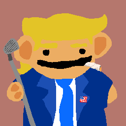 inscription 581316996d1be14e97529913b228d9fe9451c8a45556f9d5731fd85ecec430fci0