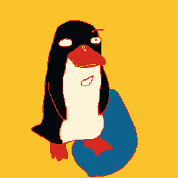 inscription 58185852e635807bebb93263e1d0356d1952f110d998fcdb8404e076556b743ei0