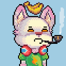 inscription 581bcd1d3724c95776695dc42c8f84bdb58ca74e5de1f07fedde6c3db3641b6ai0