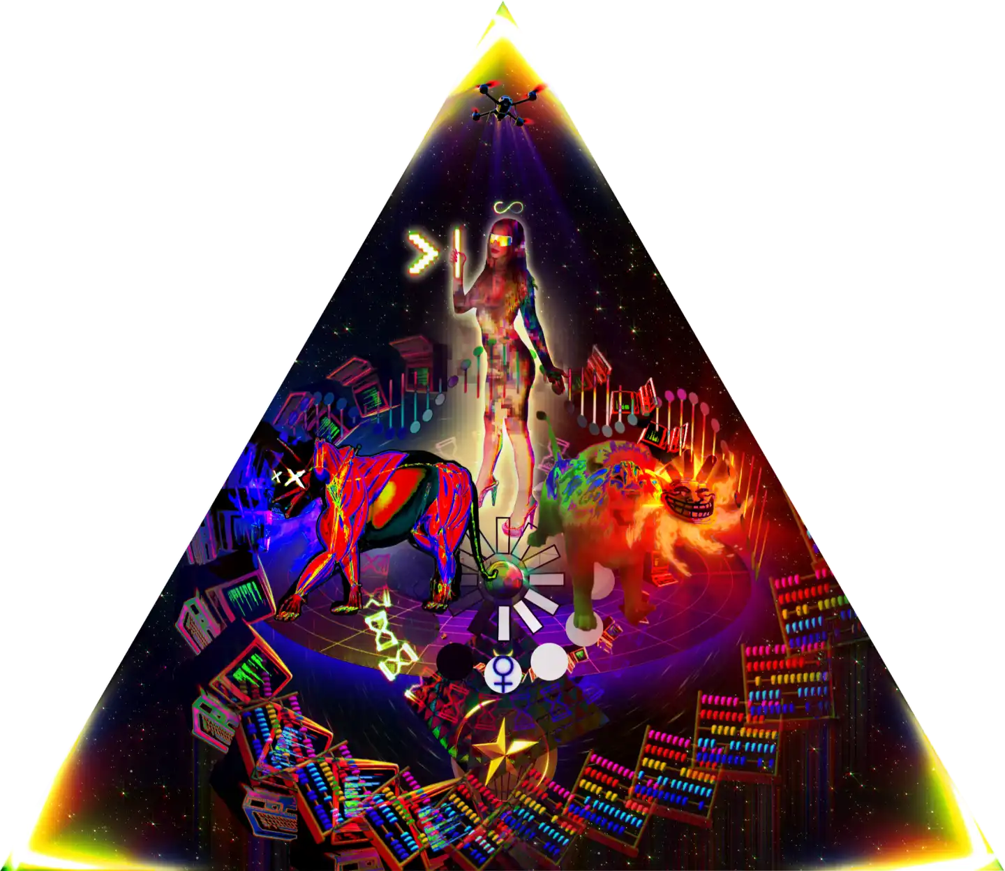 inscription 581ede6c85b30935f00d0018186ef52b926cb92ca65034276eaf19a55e2178eei1