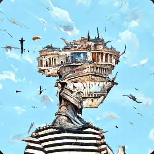 inscription 5827e91c218e67adee8211dda4fd403f8605fa8359d56cbf6fb9673994875ddei0