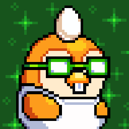 inscription 58333d14dd06469ad1bb5467024863513cd21de38f5f866ec8fd2a4877997509i0