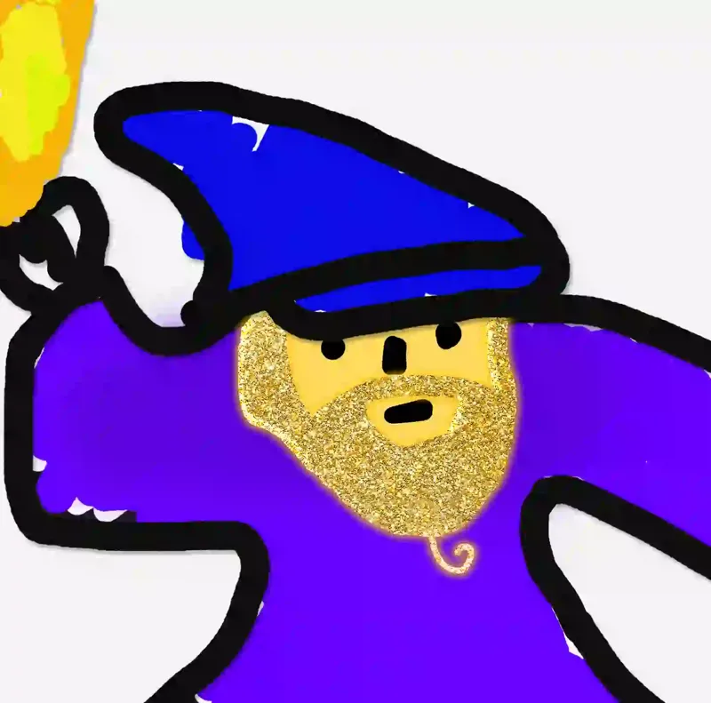 inscription 5835ce73c1f5244970556f602cb958bfb7596985a5a2333d9c9c82341f4e2901i0