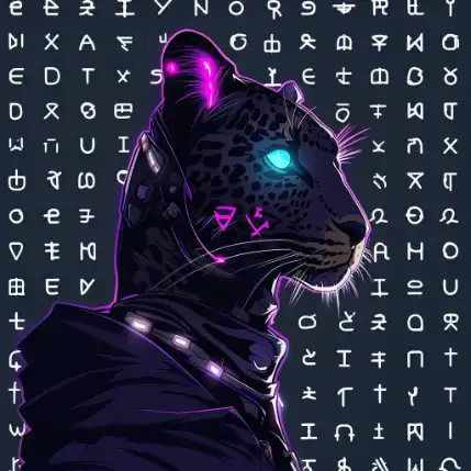 inscription 5838f6d6cd415c56a1709f9c644fbfc8701d6995fdd458ff58e6612f348f55e7i0