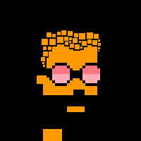 inscription 583bf4ccf258b1dc15aeae571071eacd7f6f7871b3fd26873dcdf43d40aafb61i0