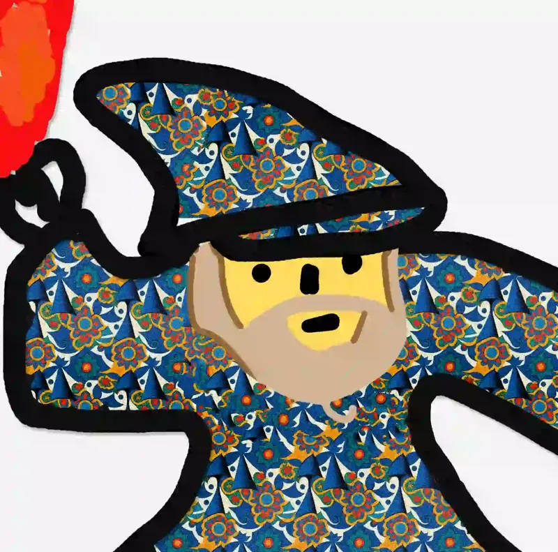 inscription 5849ab7aee038adab3837a02dcc842120d0c8af8cc0015f7c457bf40cad17f67i0