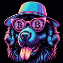 inscription 584a0870526587270fa3490f5087d8248ced0935fdb1a0eab24129dcd3bf1cafi0