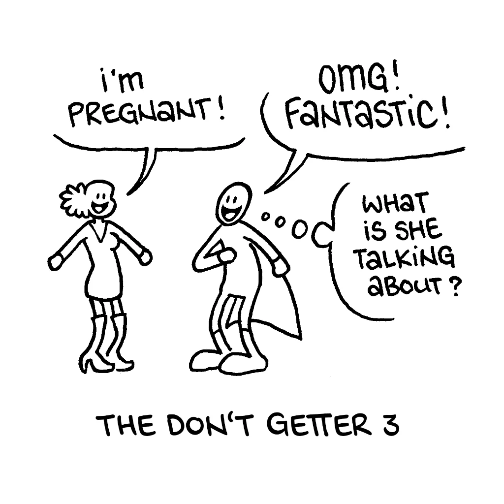 inscription 585779bcda1c9838b553407e113c047104259d165c58544001034488eabff92bi0