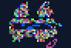 inscription 585982e859d4892efb2da05ddf0595a6f66cda9dfc3d22c24db17dc5d1ff797ci0