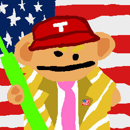 inscription 585994ab6f1b1af0aee5212e3e4fb8c94feadf3cf2db1a6bfdbff7979184db00i0