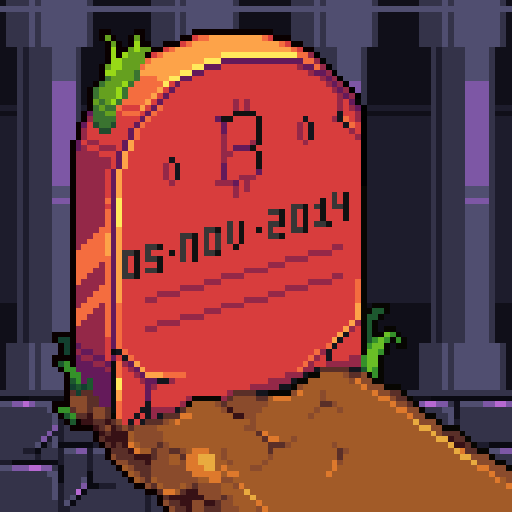 inscription 5859d3c728bf22dd01c29f2f5fce75c492b4672f760f7fac0fe10ecd0ecdc210i0