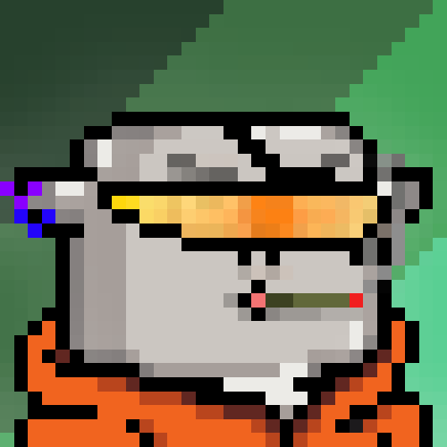 inscription 585a66301bf1157357f06daa0504ece8a491eb9d076dd8207da44eacae92a7fdi0