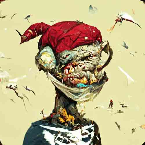 inscription 585e341c247a6e117aea83a41532d429e368442a19561af59fb8b00a336f14b9i0