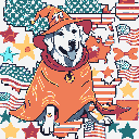 inscription 585f47c57ef3907e6576027823975f5bca9f999e0ec91aacee0d43a1ab31821fi0