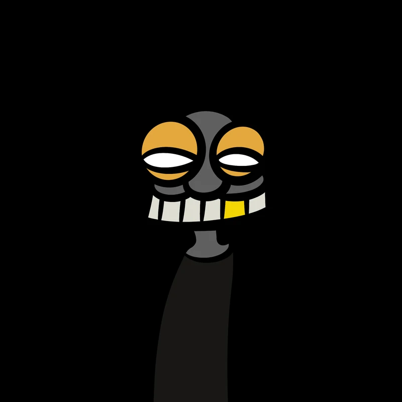 inscription 587b8a7bea400812fa782626e9acfa66376eae208de96cda648e24fed31219aci12