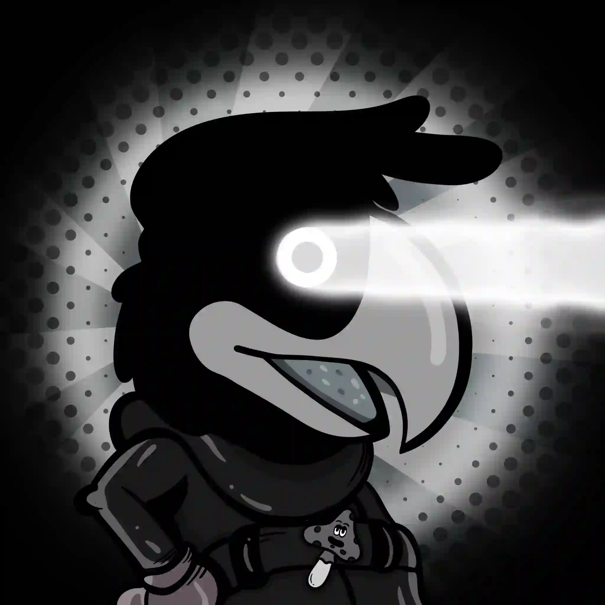 inscription 58825b72c03fb9ecfd1c4db79da6759802b3c61dbc2f708fe538f370d14da6d9i0