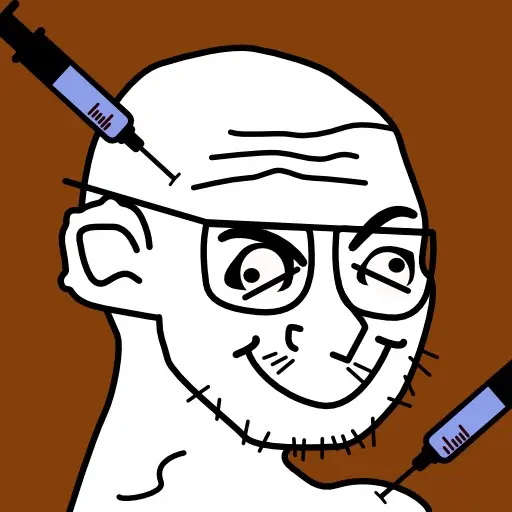 inscription 5897dae8c57bd6646933a6de1306bc99b8de767a1a5f577c529e432e4308183ci0