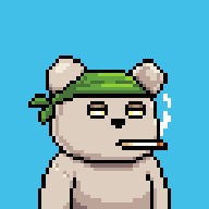 inscription 5897ef37c7f747bfbe76e473107eb625afc987e6877d2bf38ffdf1a5cdafa407i0