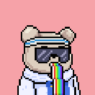 inscription 589b31fa832272a63a7f214e093034975814300bf04f0e92279f6a47f827e24fi0