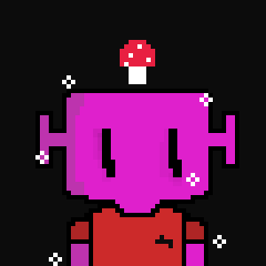 inscription 589b90349bb2c207b562e996423efcb96d631953e6120e2a644dea80b9669728i0