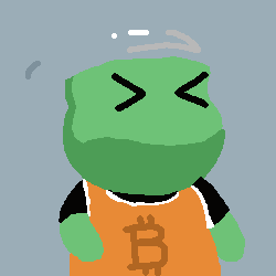 inscription 589bf2402448e1809f5f461a8fc04d7501f775993a6ab5686ea218e98b459d0ci0