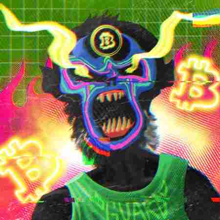 inscription 58a94a5f4ef9f59eec232b11b97594898fb5dc5b08ffd04527a41d2682a40140i22