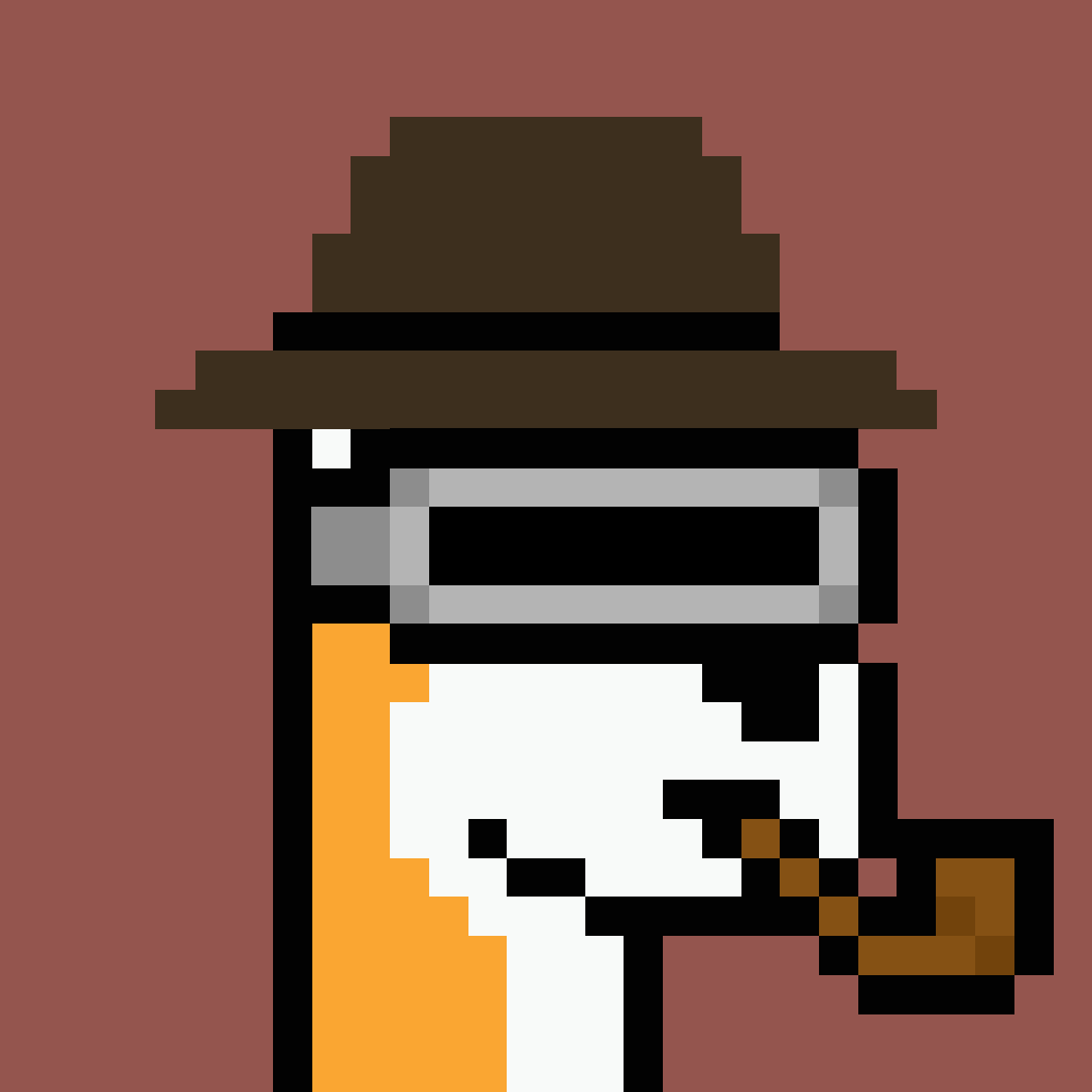 inscription 58ad49d7d9996d8215568f6ee0d23f65dded8a5e03531ebef3d150b98006b1cei0