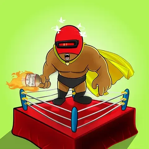 inscription 58c841fc0a123cd77d0ad09ec1fe9b4a2290c92cb37df665ab73fa2eecce4874i0