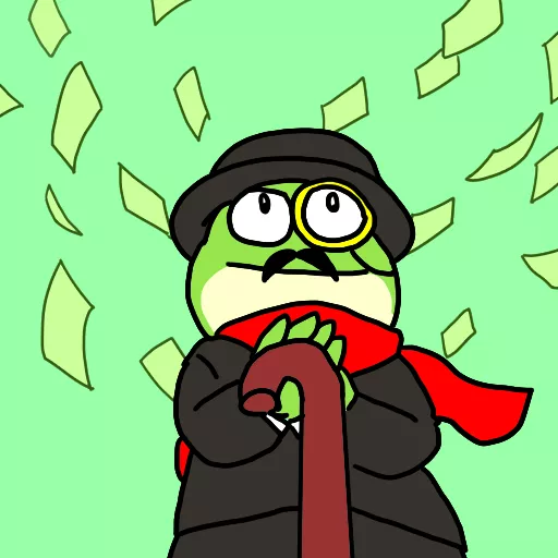 inscription 58d1059b656b1859a2cbe4734b698ecd8799a4b24807771ee4bf69918616eb48i0