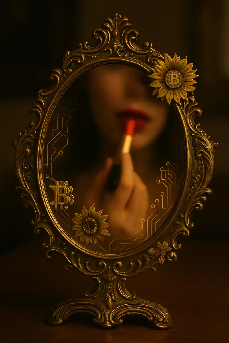 inscription 58d98dd731ee97ede3b82f476477c285b0b9d1ea4d547c39ec63f1068a45657ei0