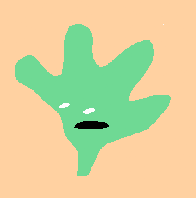 inscription 58de03d63bb79cc04713231bea8778a28e954a1756ecd5e9115af71f750b7d6ai0