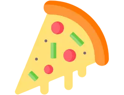 inscription 58e02785cebf1538b212b228ffc93985505990b57d6116be1685c11fe5a34303i0