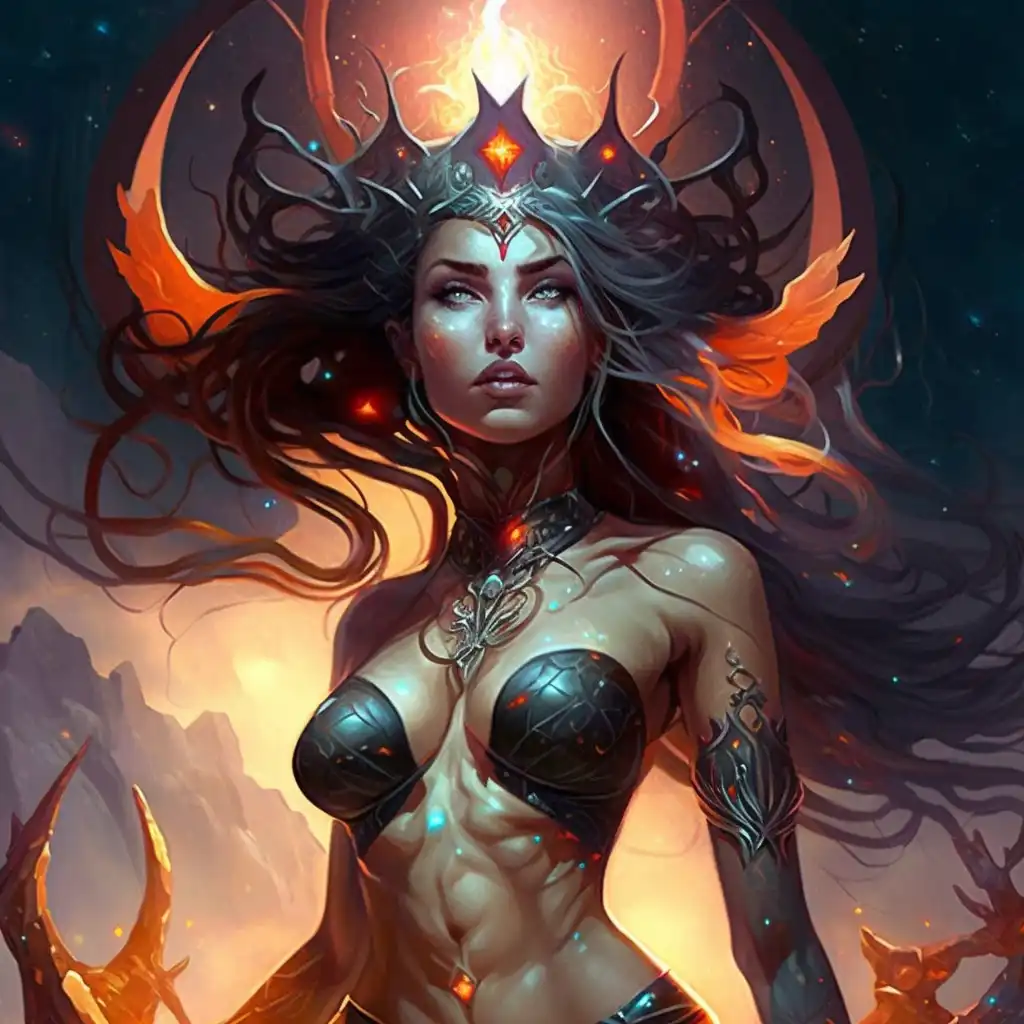 inscription 58e9ac648544bbaa4085a20e8ba8075a844010e1626b038c4963db06c1742e29i0