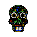 inscription 58eb6288c9e8a9033810bd4b7e9e306a19fce833b8e2452645341b5dda3ccab4i1